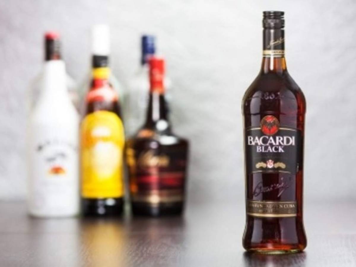 Bacardi abrirá centro de servicios compartidos en Costa Rica