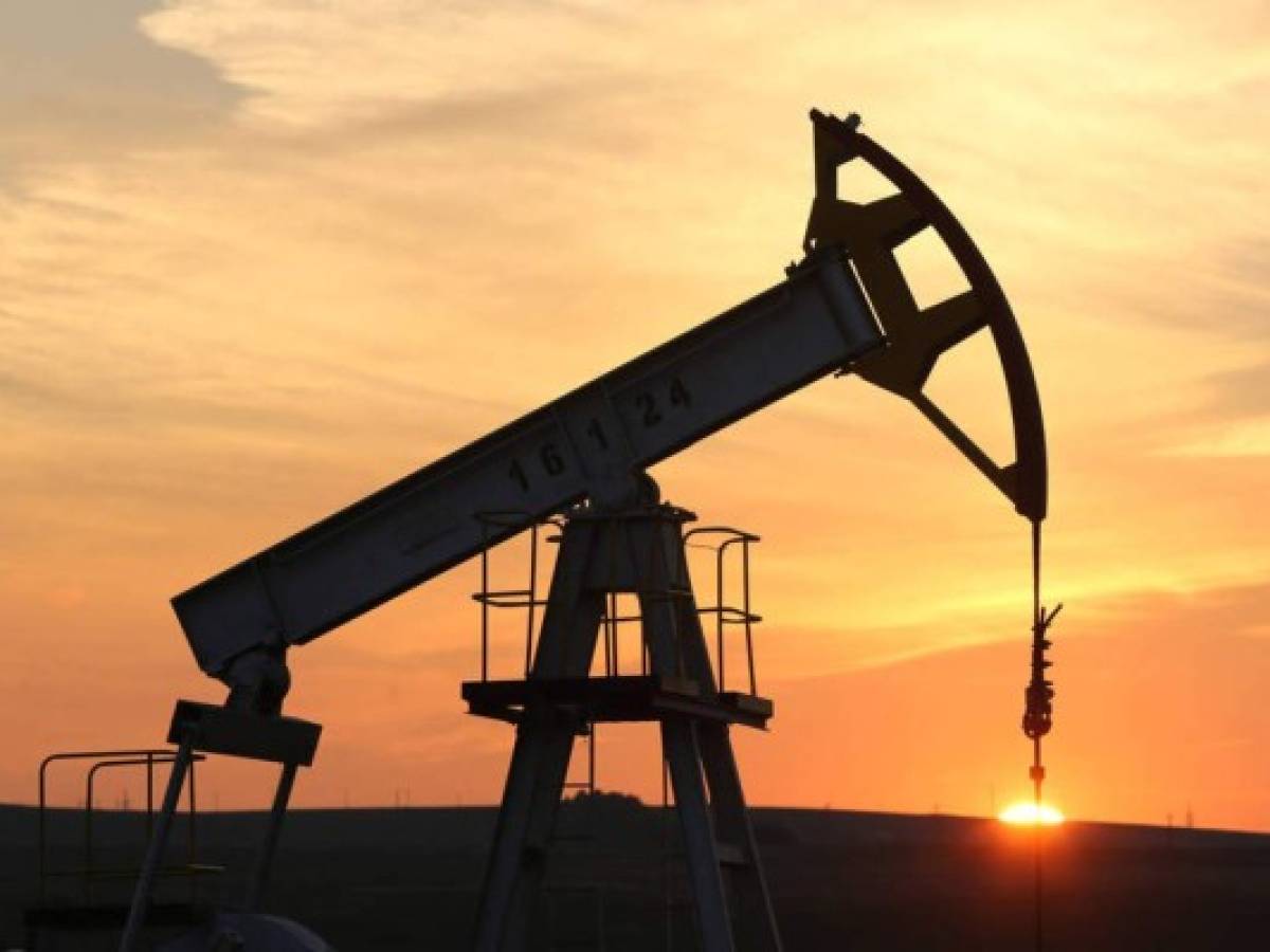 Goldman Sachs ve probable que precios del petróleo superen los pronósticos