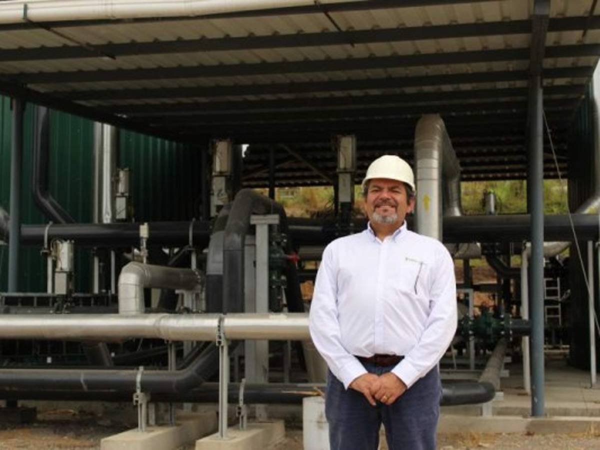 Guatemala: Entra en operación generadora eléctrica que se alimenta de biogás