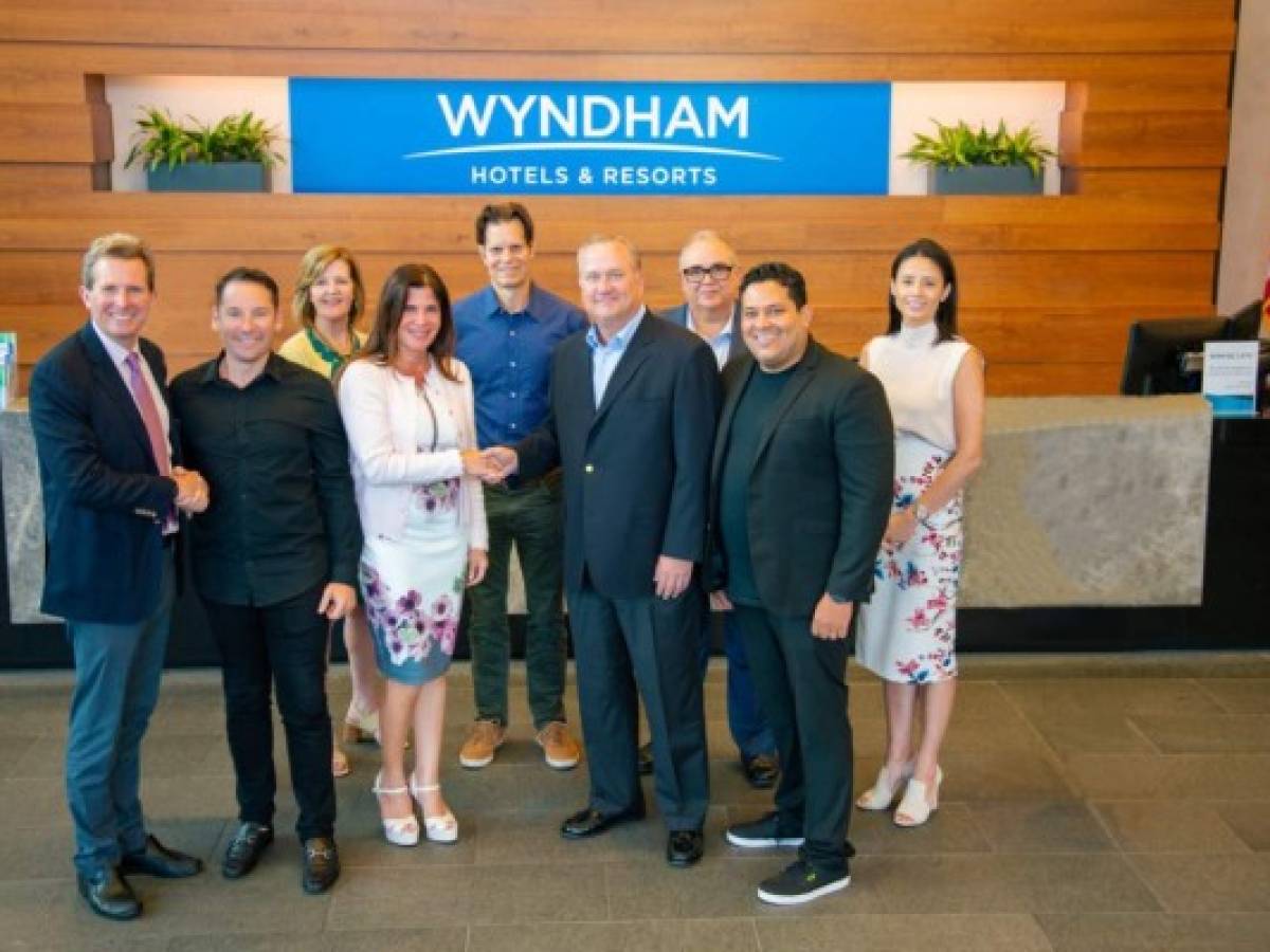 La Quinta by Wyndham Hotels y Resorts abrirá 8 hoteles en República Dominicana