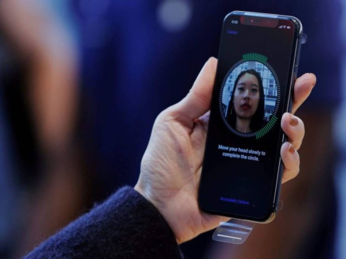 Apple aumenta 25,3% sus ganancias y anuncia gran recompra de acciones