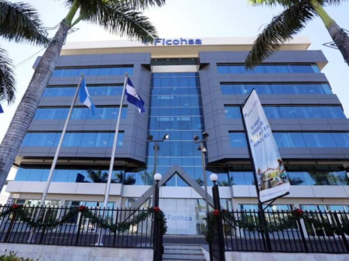 Ficohsa está entre los bancos mejor administrados de América Latina