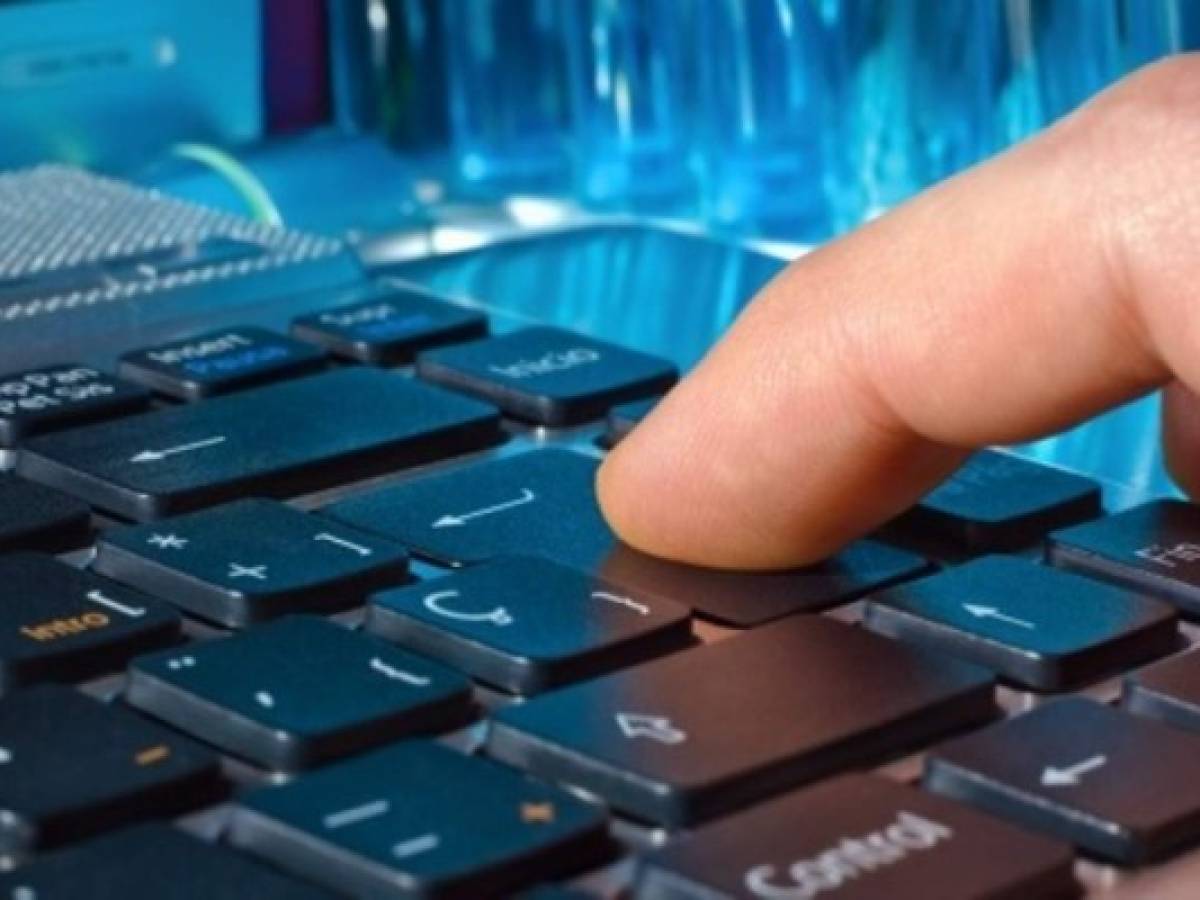 Hondutel contaría con inversión de US$400 millones
