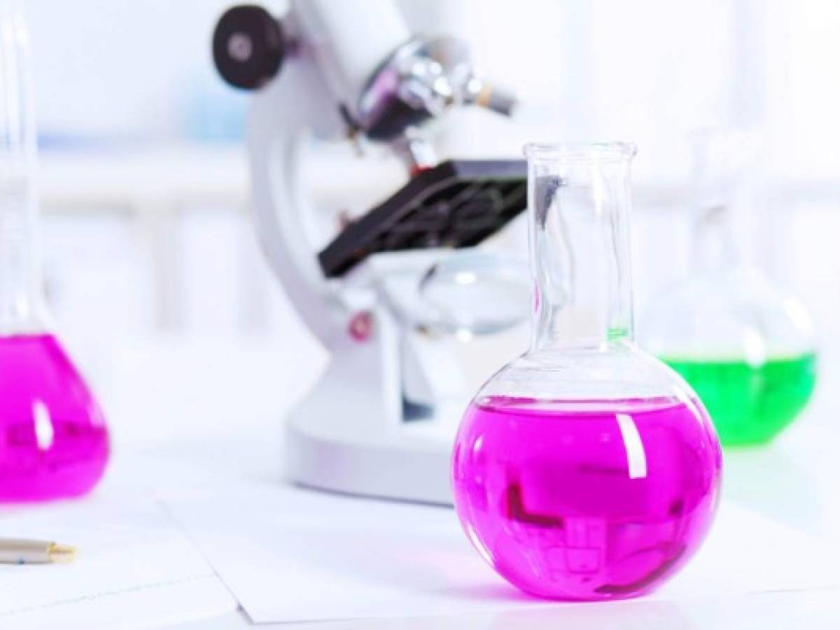 Bayer comprará negocio de cuidado personal de MSD