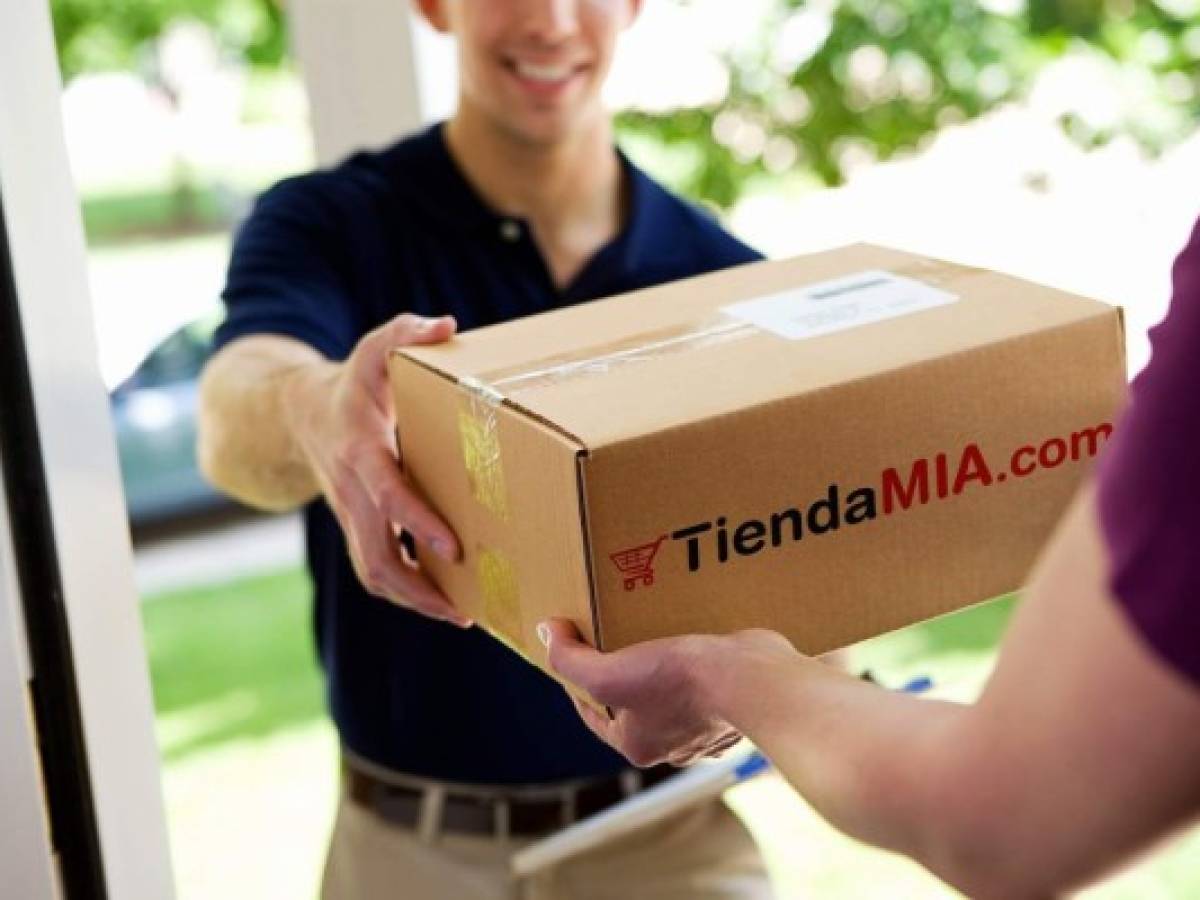 Costa Rica: Tiendamia permitirá crecimiento del mercado de e-commerce cross border