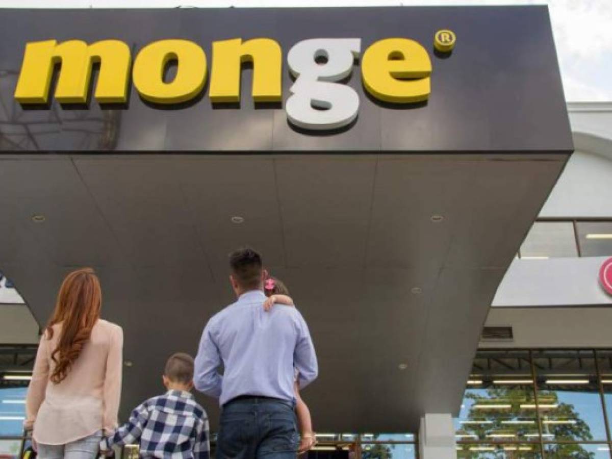 Bladex lideró la estructuración de un crédito sindicado por US$91 millones para Grupo Monge