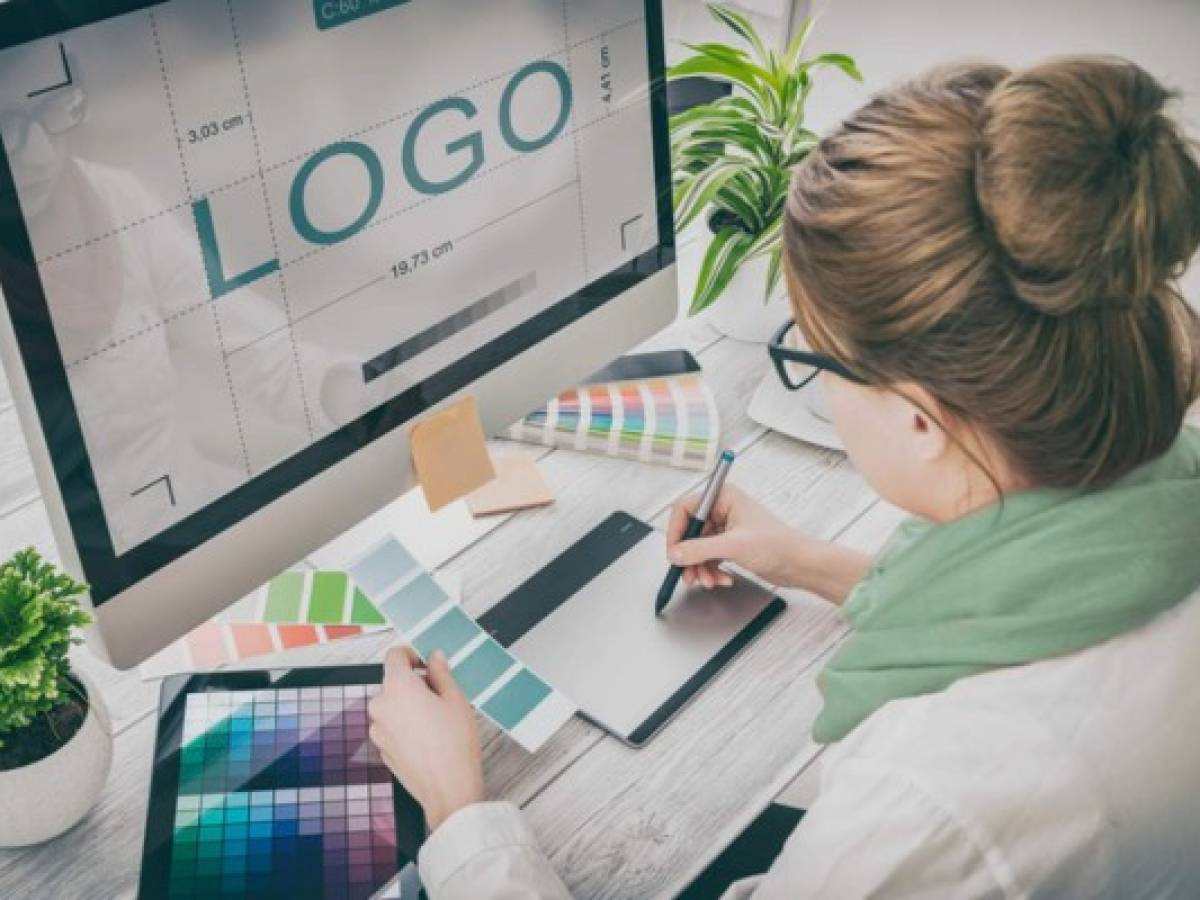 Freelancers: los empleos en internet para trabajadores autónomos más demandados en América Latina