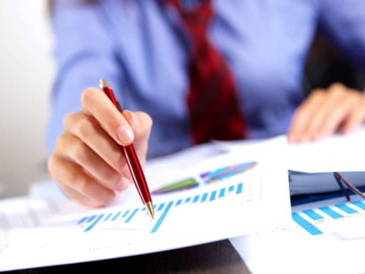 Superan meta de recaudación en Guatemala