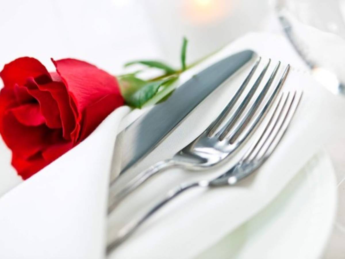 Guía Michelin tendrá su primera edición latinoamericana