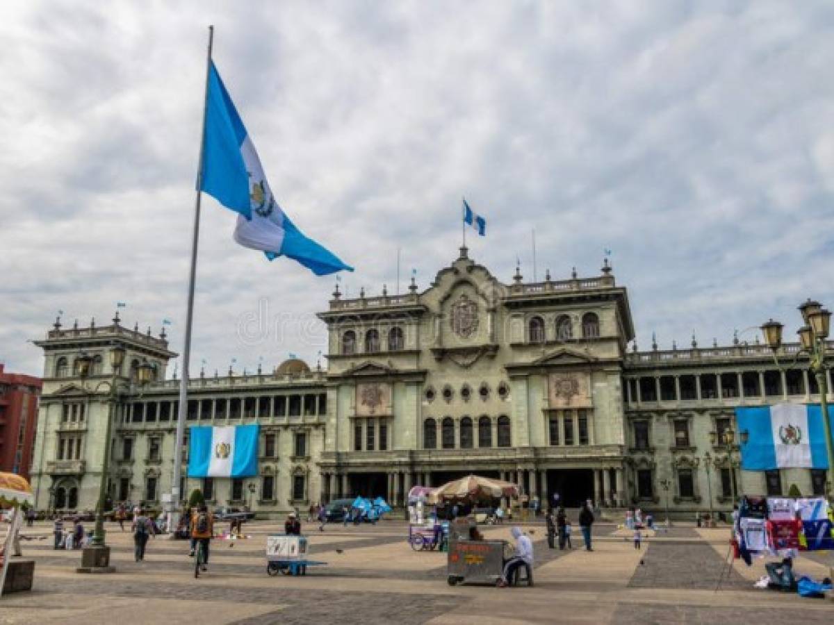 Guatemala: Inversión Extranjera Directa refleja prolongada caída en el 2018