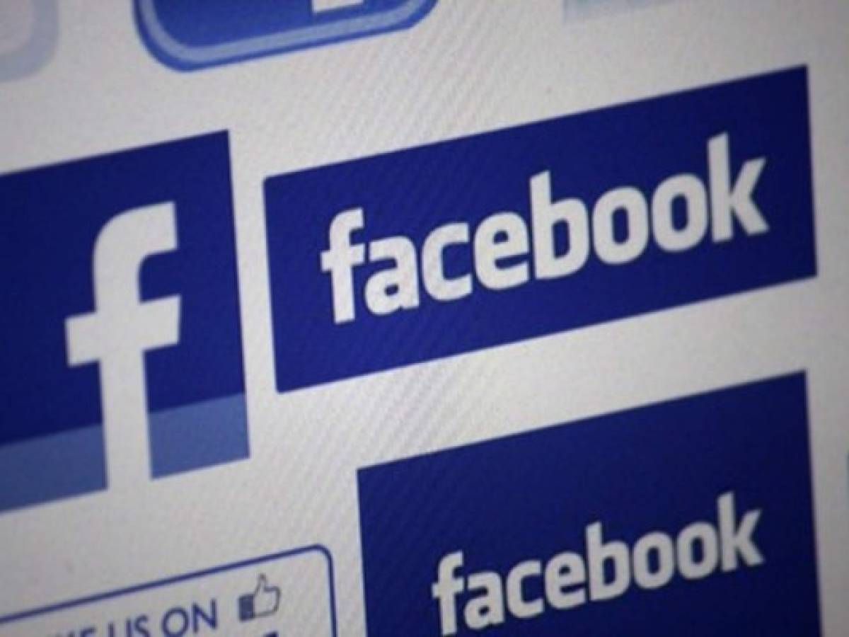 Facebook competirá contra You Tube con nueva plataforma de videos