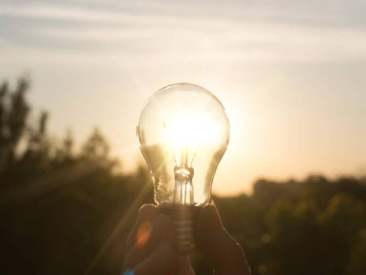 Guatemala: Tarifas de energía eléctrica suben en febrero