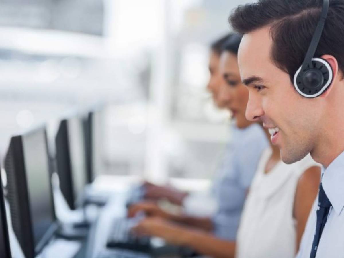Quality Contact Centers inicia operación en Nicaragua