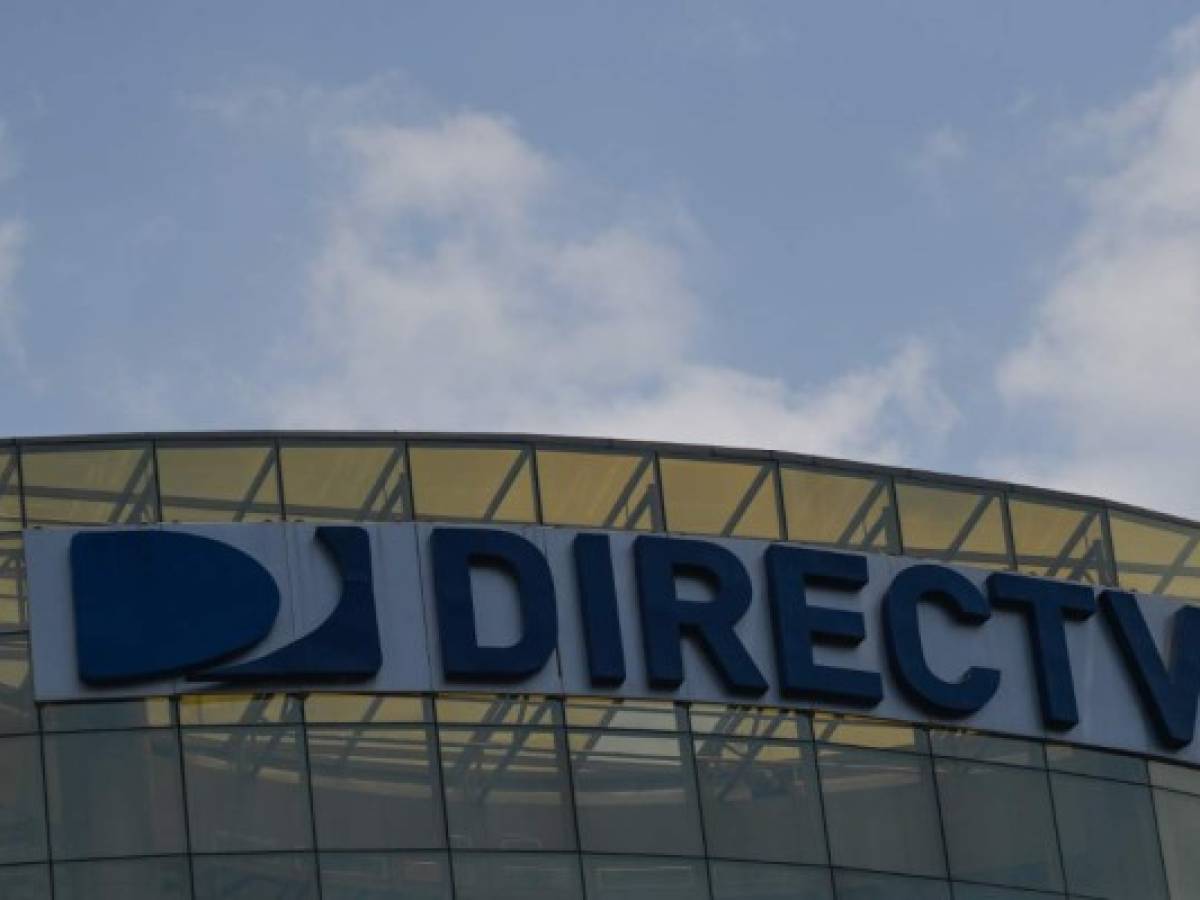 ATyT anuncia el fin de sus operaciones de DirecTV en Venezuela