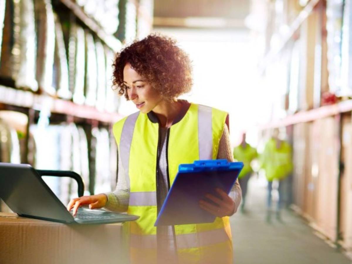 Oracle extiende capacidades autónomas en el sistema operativo Linux