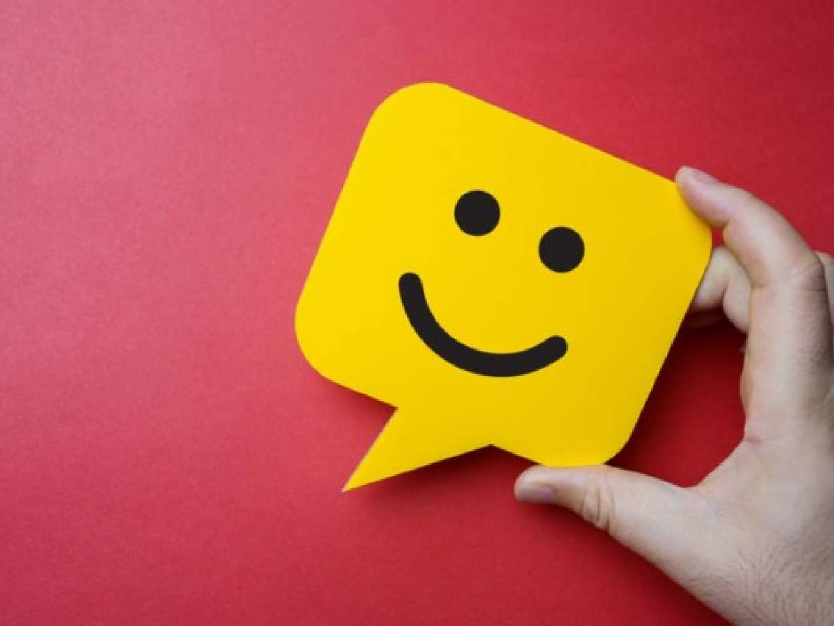 5 consejos para ser feliz en la era digital