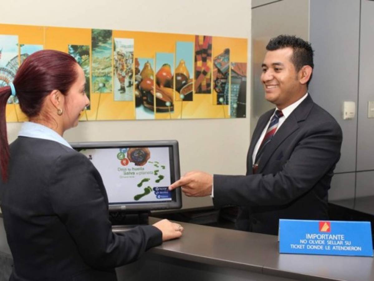 GyT, inclusión laboral desde la tecnología