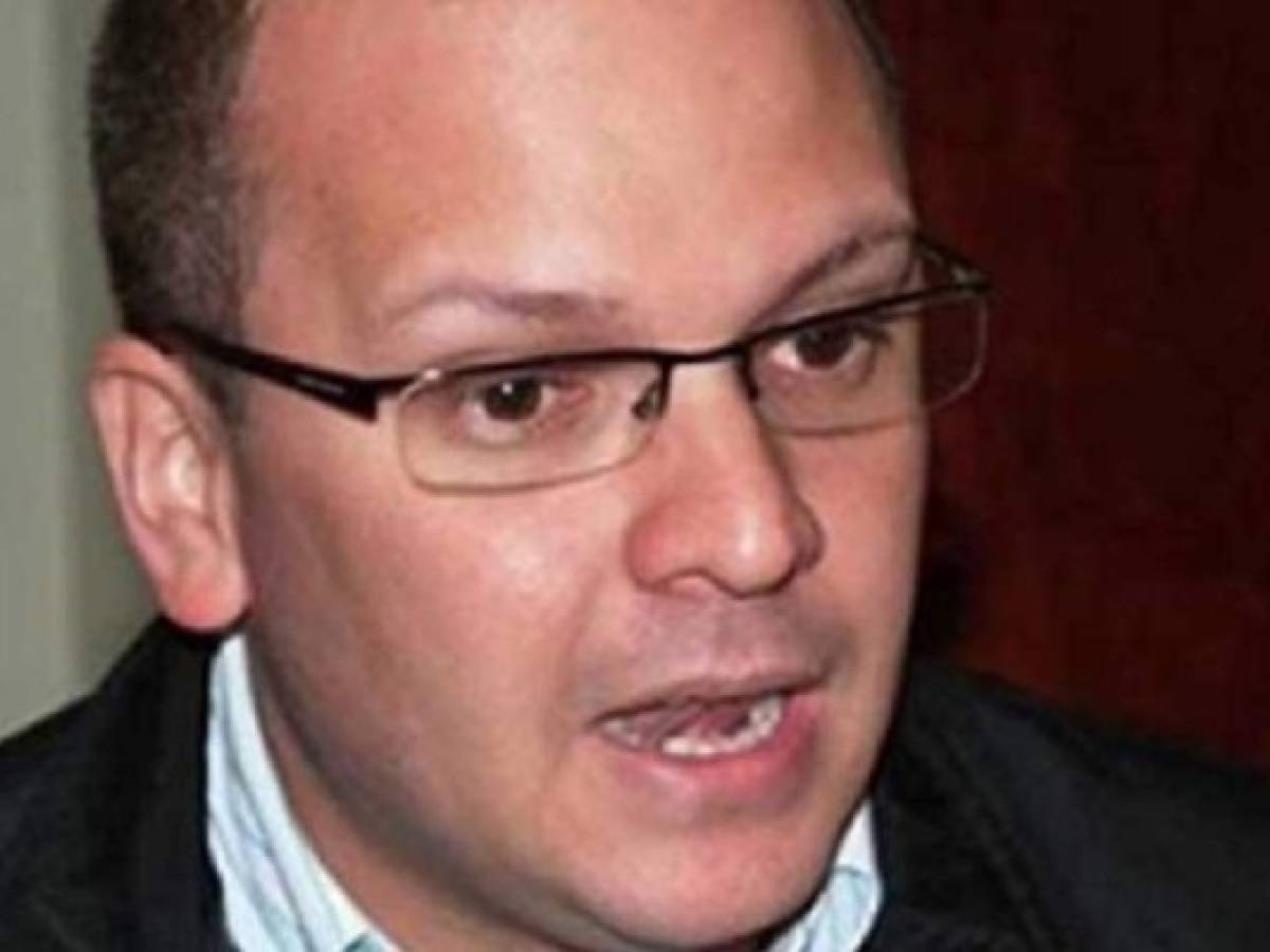 Nicaragua impide la entrada a diputado opositor a Maduro