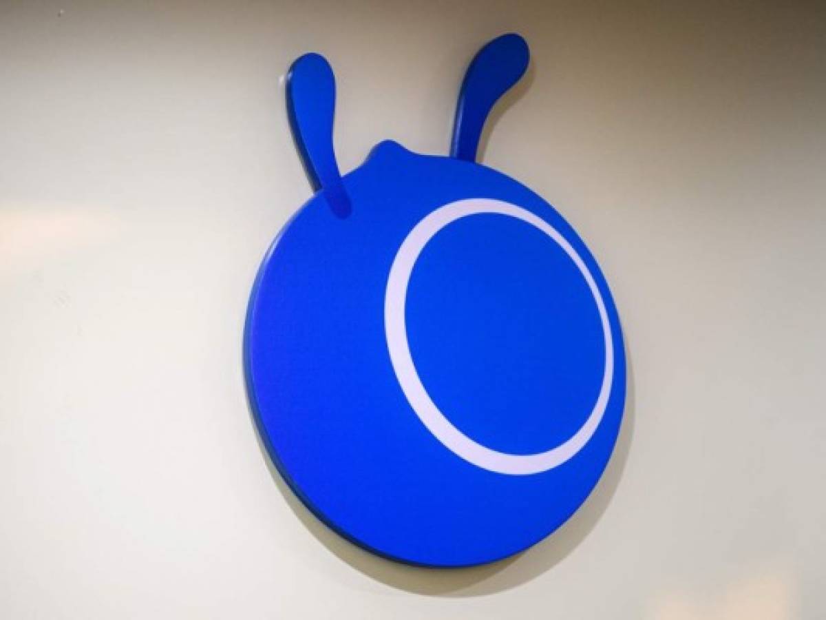 Ant Group, la hormiga a la que se le cierran las puertas de la bolsa