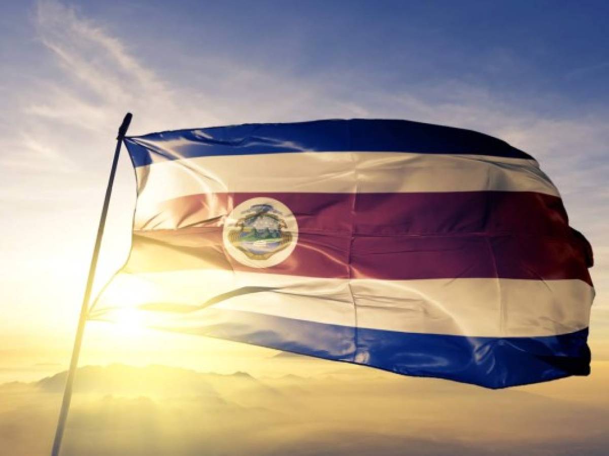Costa Rica registra primeras señales de recuperación económica desde inicio de pandemia