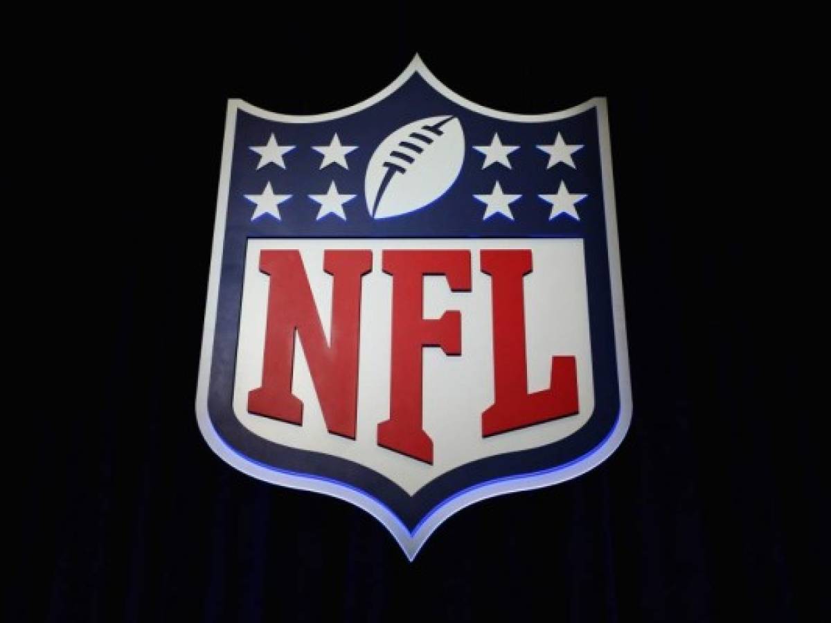 Amazon amplía el acuerdo para transmitir partidos de la NFL