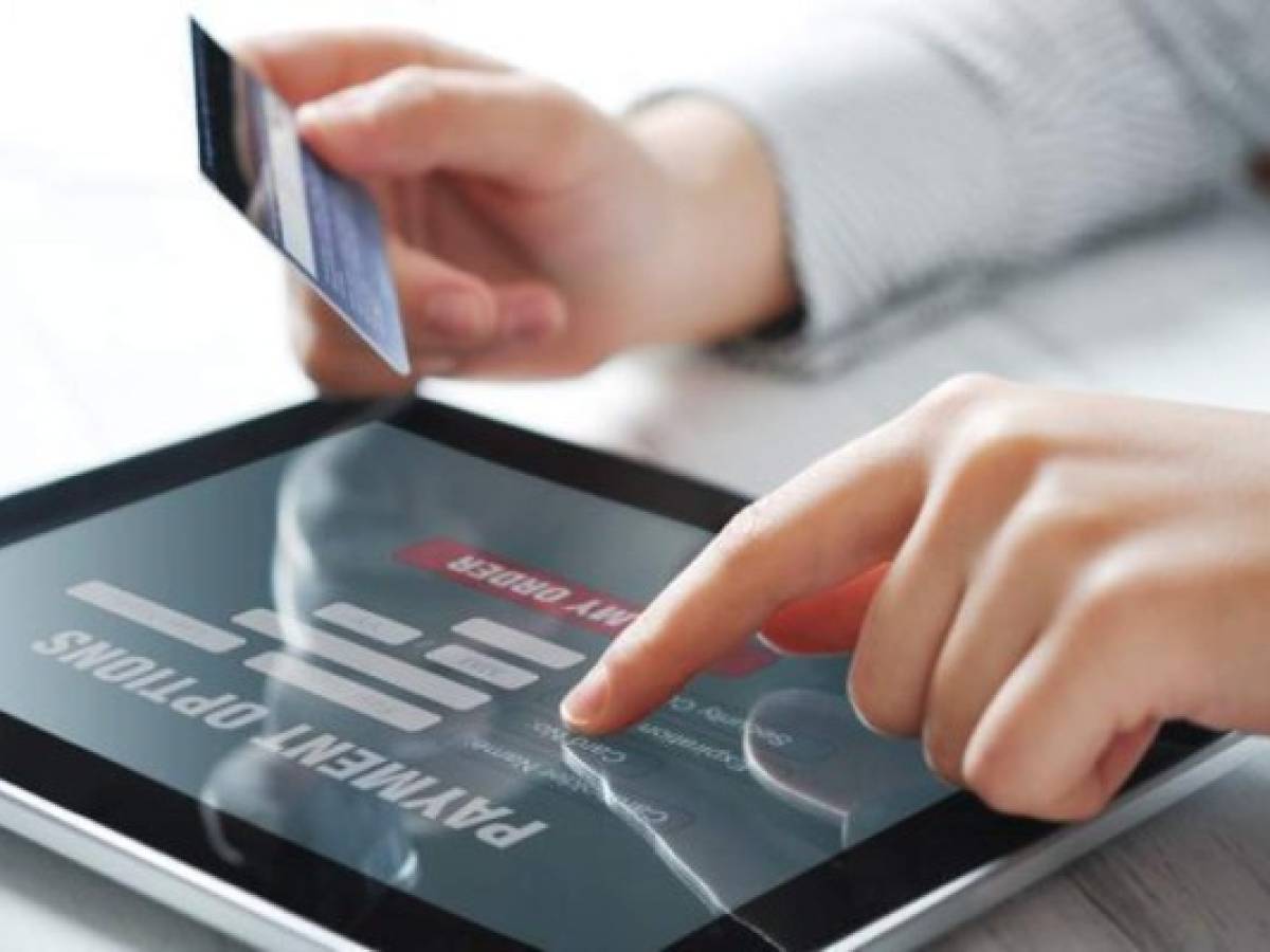 Cómo maximizar el comercio electrónico con pagos digitales