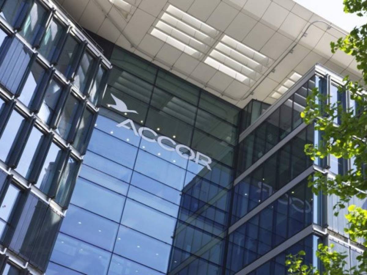 Alianza Accor - Huazhu crea un gigante hotelero en China