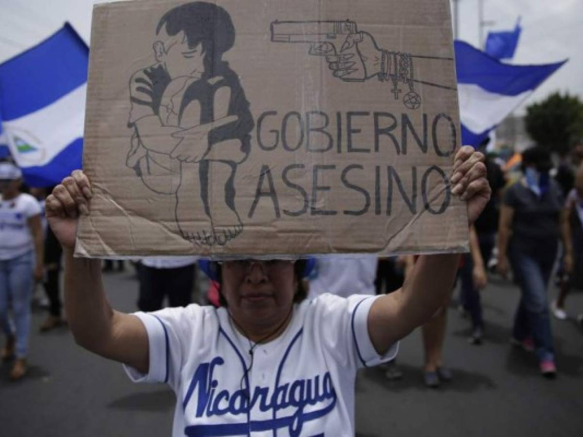 Nicaragua: Empresarios denuncian retrasos en aduanas provocados por Gobierno