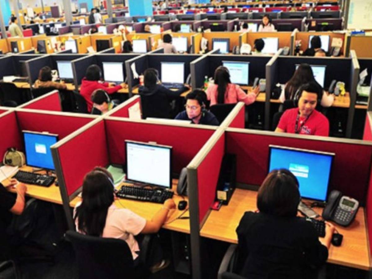 Ley de telecomunicaciones de Nicaragua perjudicaría 'call centers'