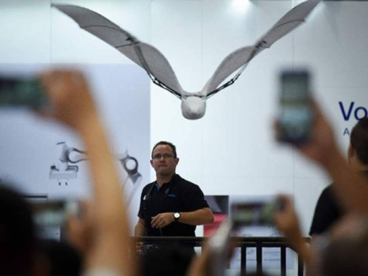 Foto: Estrategia y Negocios