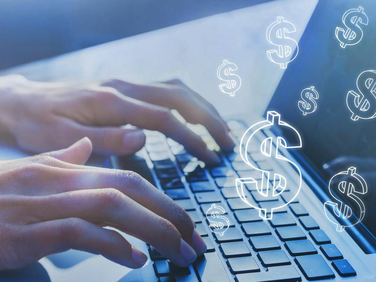 Ciberseguridad y la IA: dos temas cruciales para la banca centroamericana