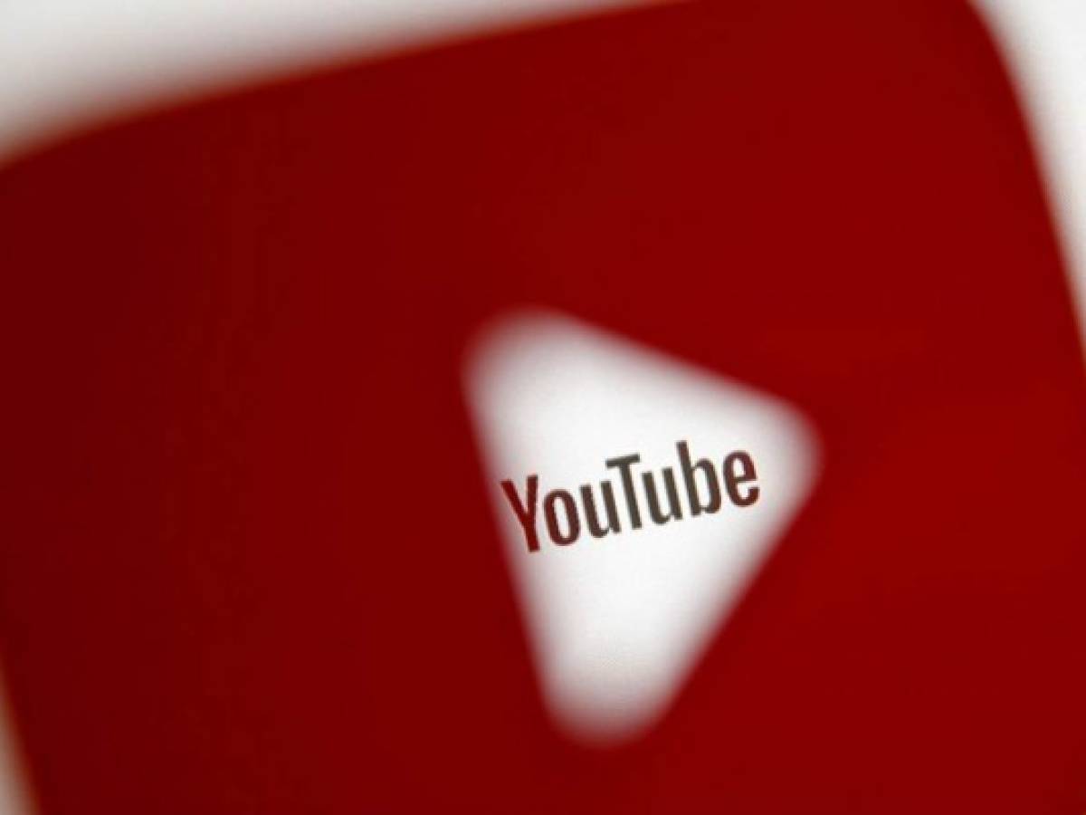 YouTube sigue a Amazon y se mete en el negocio del cine
