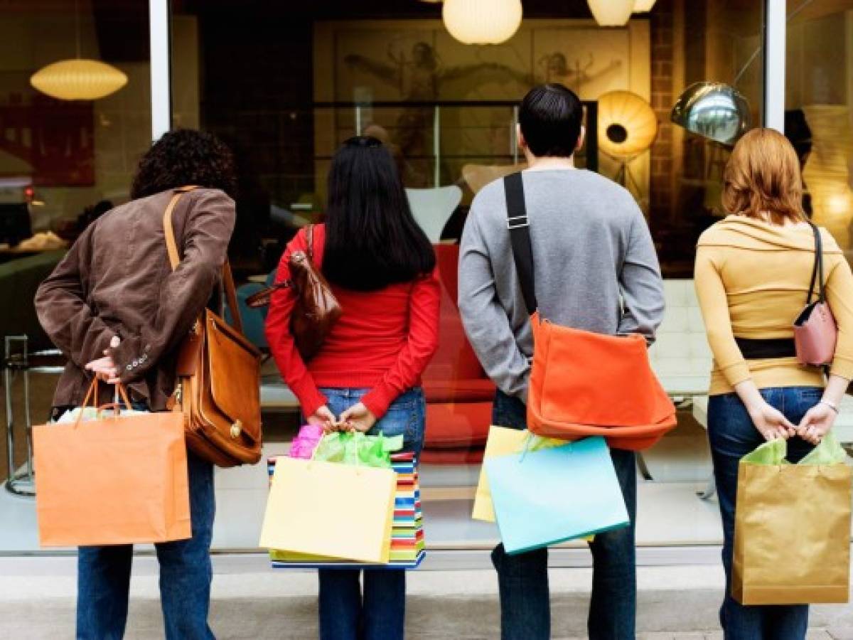 ¿Cómo es el shopper centroamericano? Claves para entender a una región de 46 millones de personas