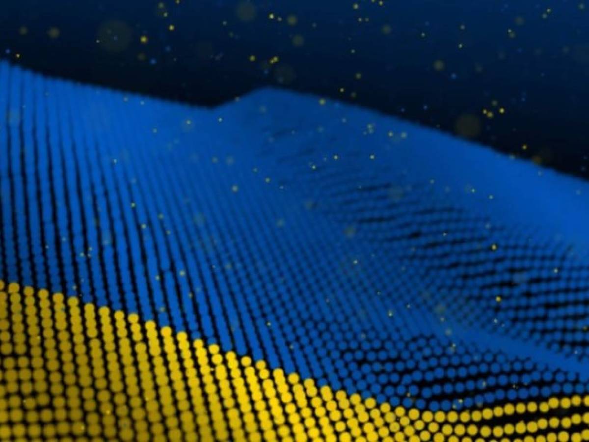 IsaacWiper, el nuevo malware que destruye datos y que ataca a organizaciones ucranianas