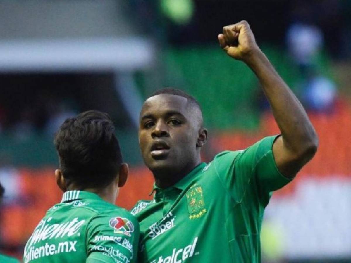 Costa Rica: Joel Campbell es la nueva imagen del Conglomerado Financiero Banco Nacional