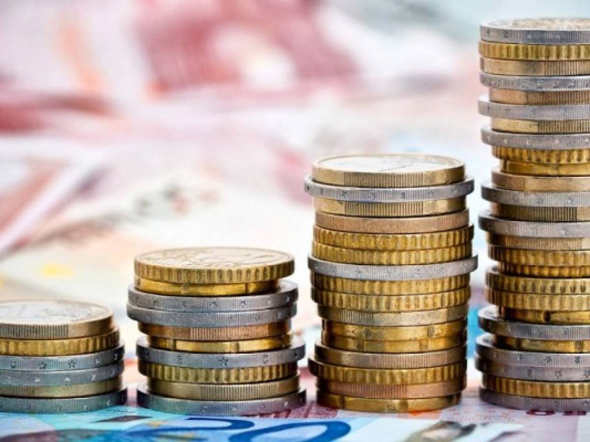 Alemania introdujo salario mínimo en 2015 (y no hubo despidos masivos)