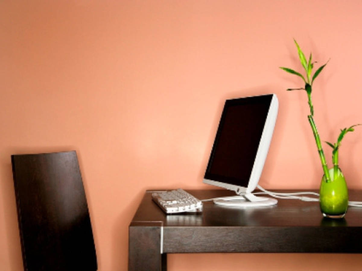 Empresas buscan oficinas virtuales en Panamá