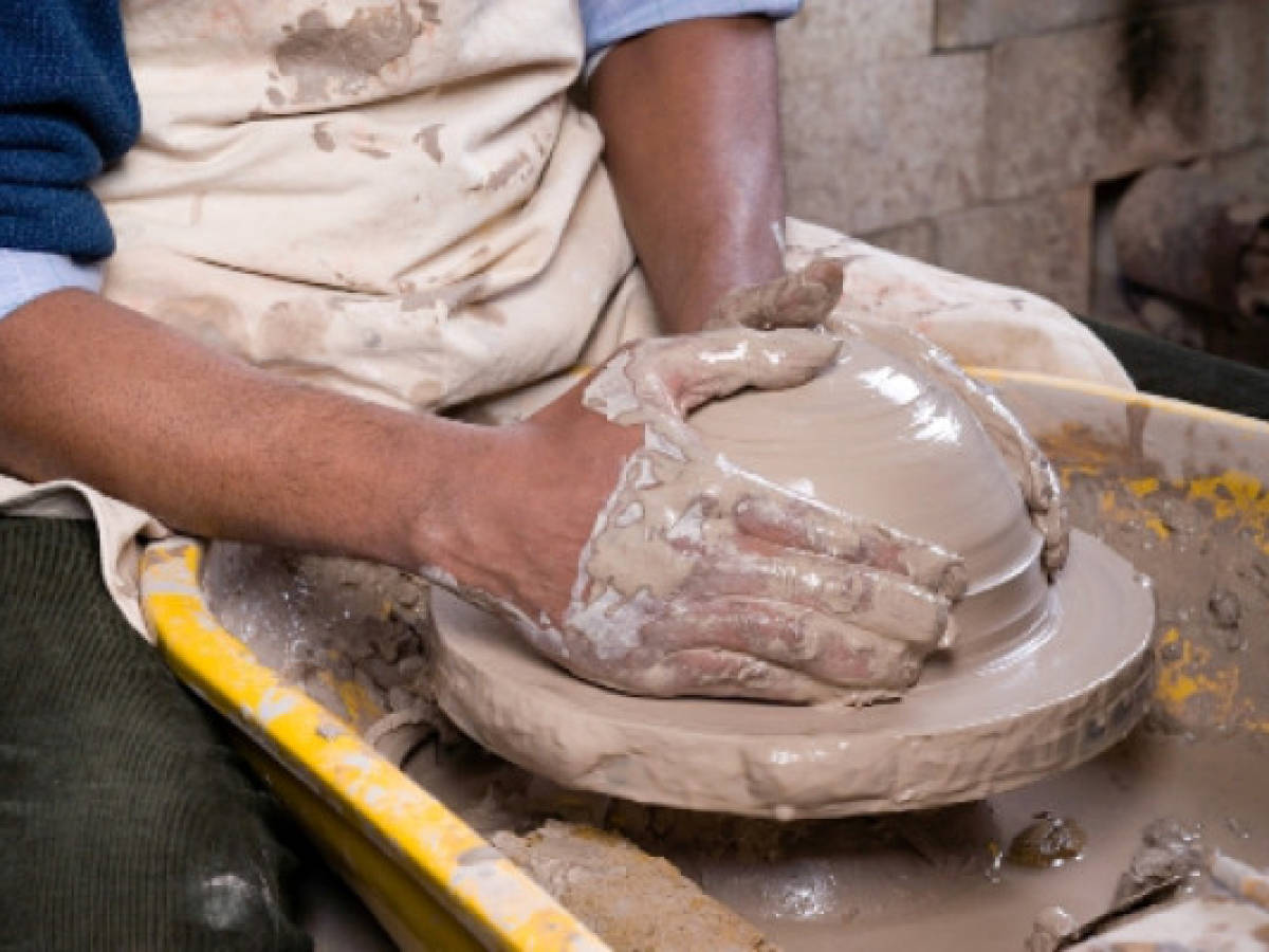 En Nicaragua, las mipymes logran buen desempeño