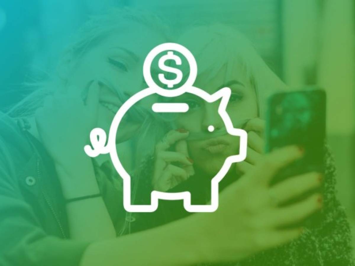 10 consejos de ahorro para la jubilación de los millennials