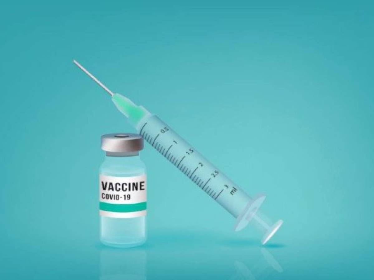 Acceso desigual a vacunas dejaría atrás a países en desarrollo