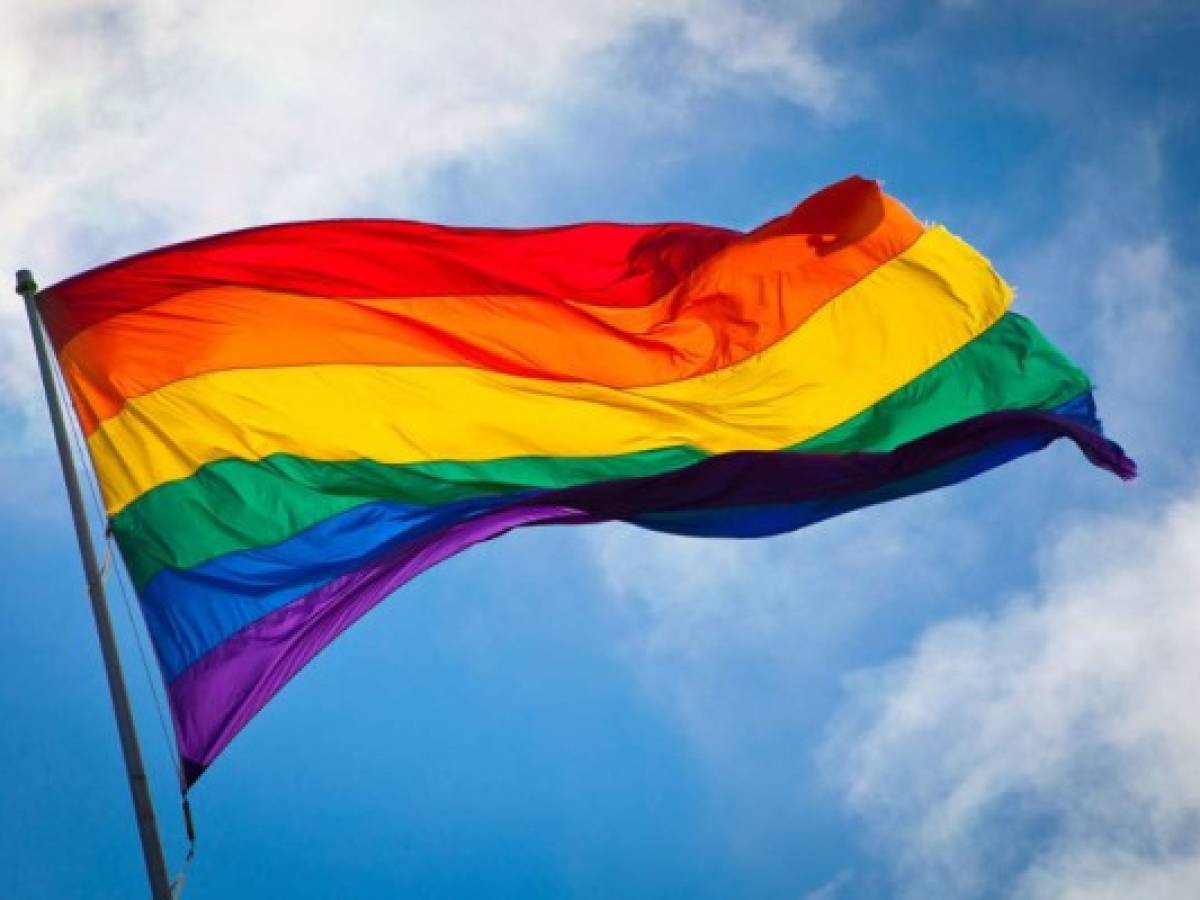 Procurador panameño da opinión favorable a matrimonio homosexual