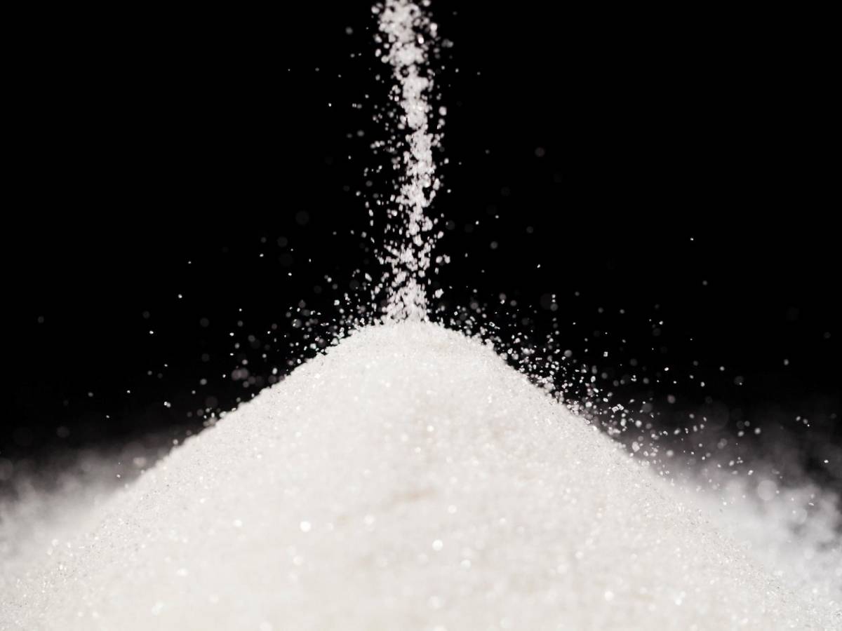 EEUU amplía cuota de importación de azúcar de Guatemala