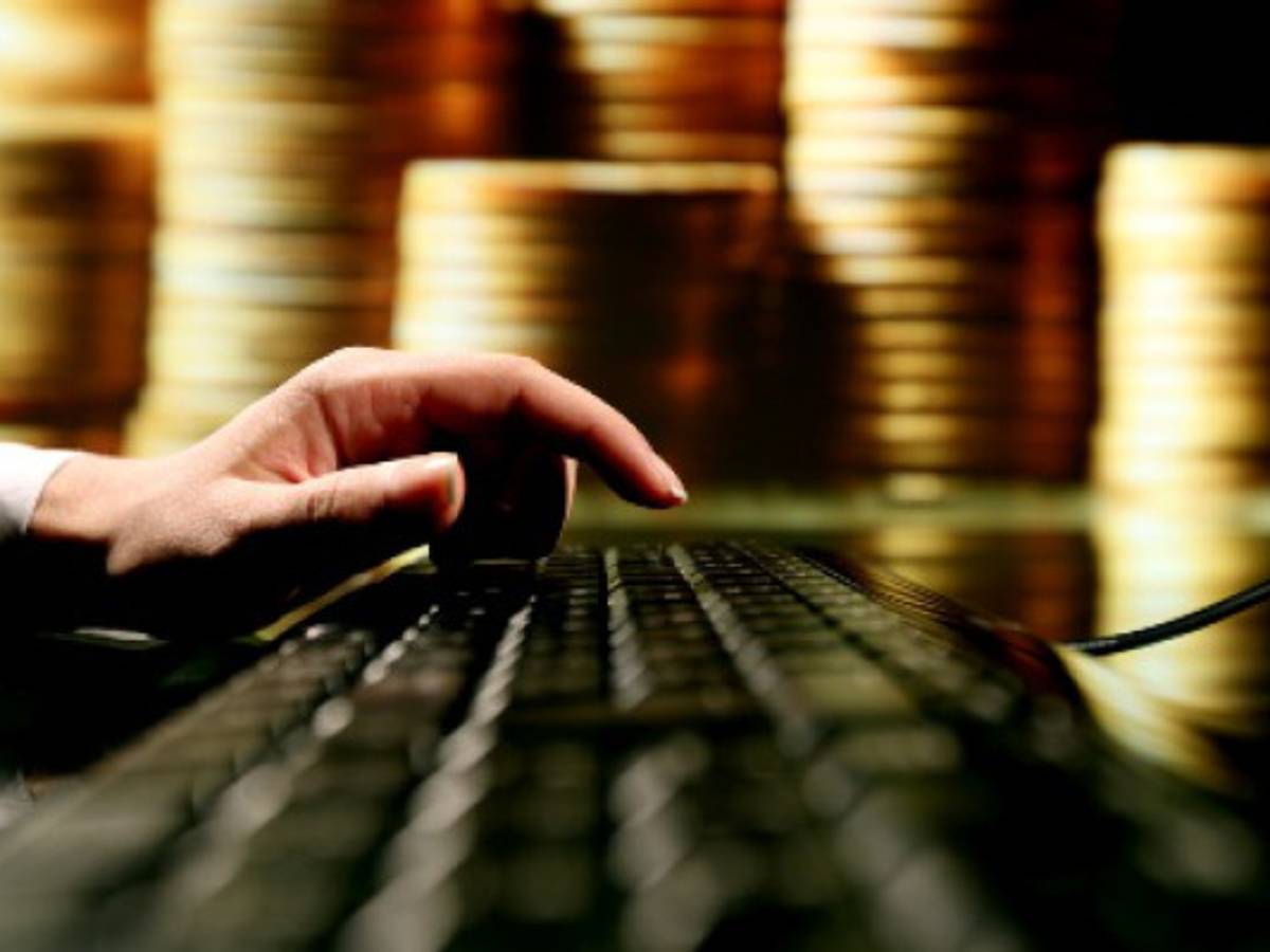 Guatemala continuará con crecimiento en el 2013