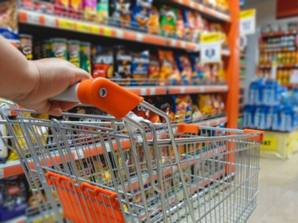 Los cambios de hábitos de consumo de los centroamericanos impactan al mercado en Semana Santa