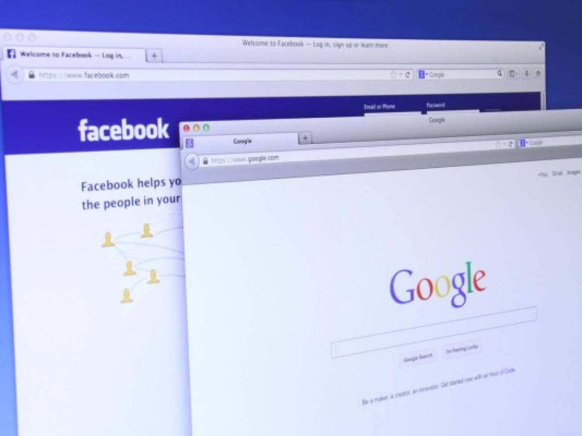 Facebook y Google, ‘áreas sin derechos humanos’ en Vietnam, según Amnistía