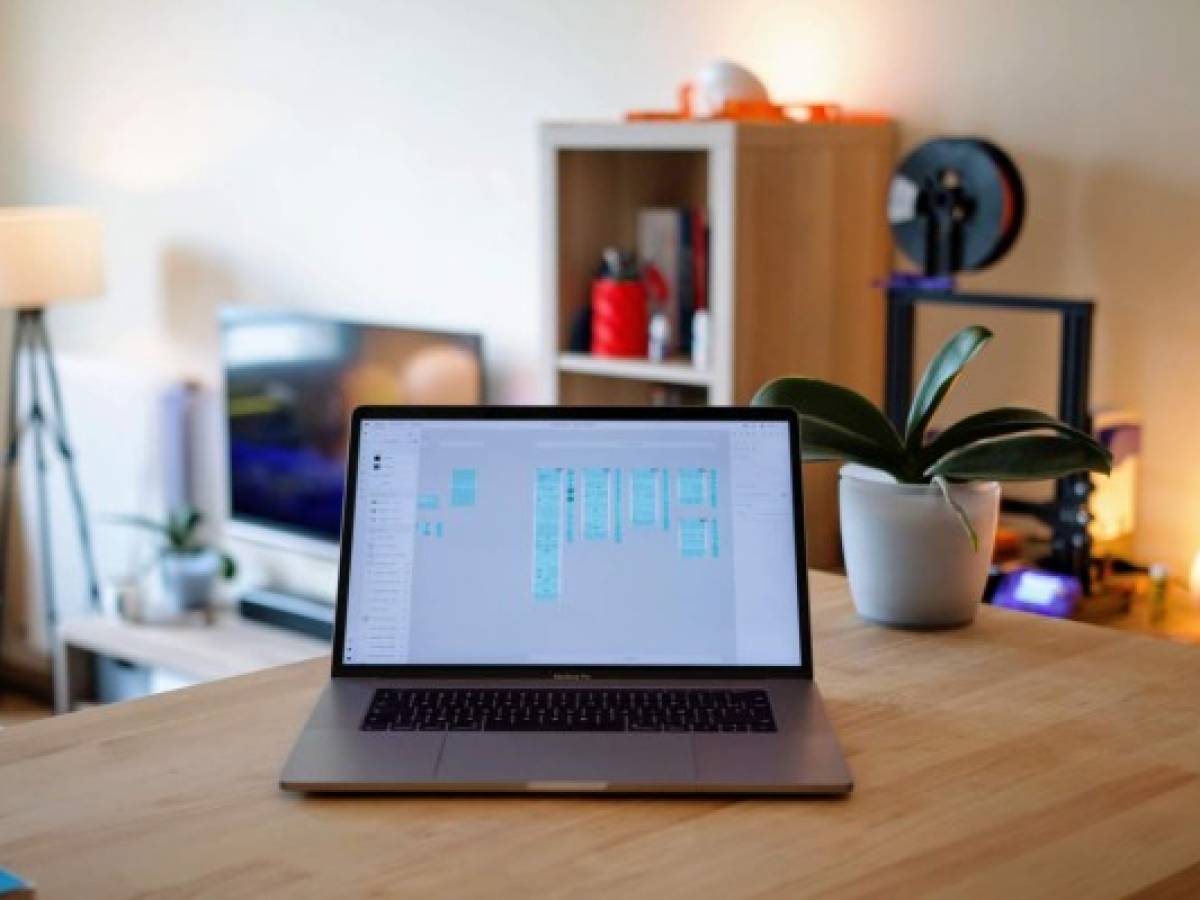 6 recomendaciones para incrementar la seguridad de equipos y datos trabajando desde casa