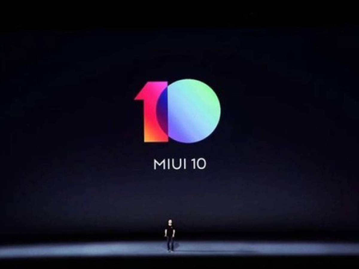 Xiaomi permitirá desactivar anuncios integrados de serie en MIUI 10