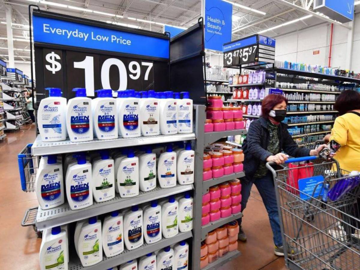 Opinión: ¿Cómo se relaciona la inflación y su efecto en la FED?