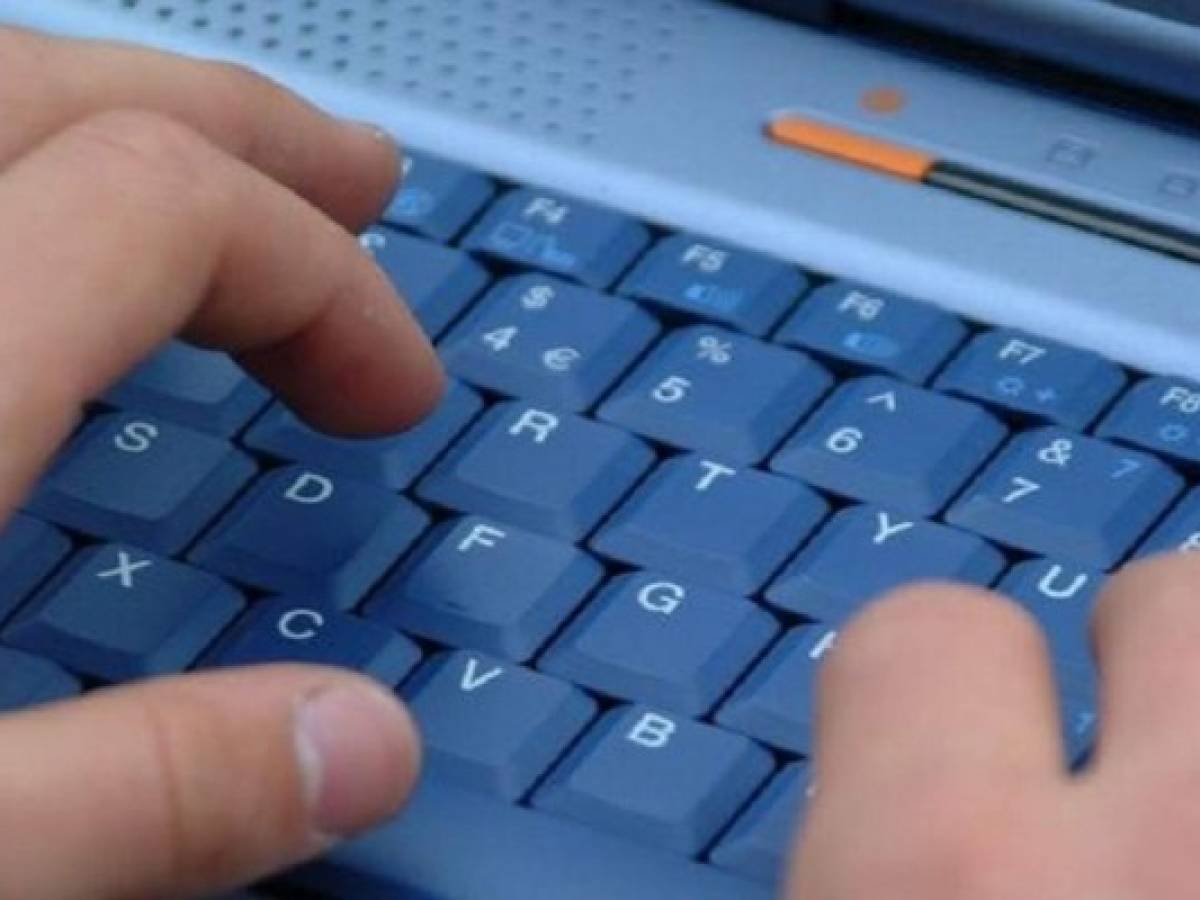 El Salvador: declaración de renta es 100% digital
