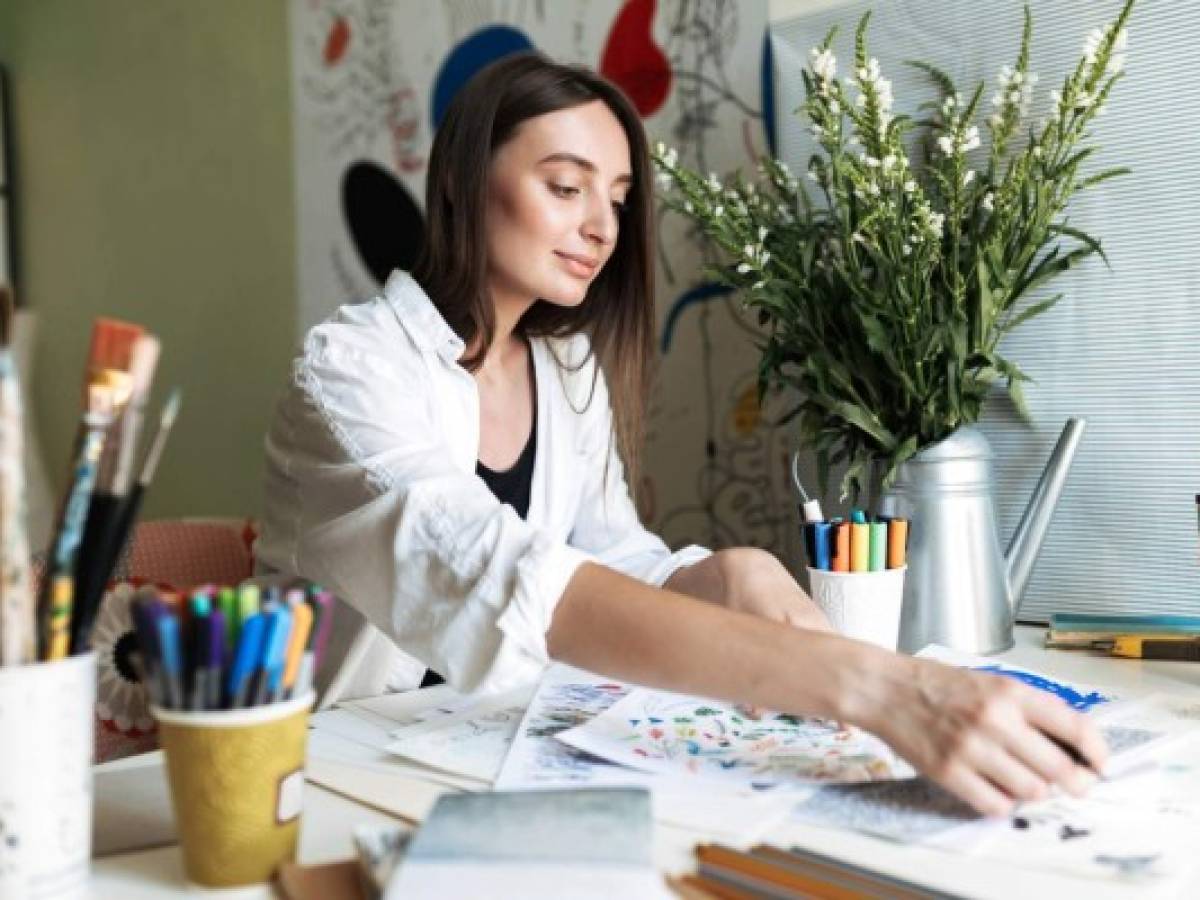 Oracle: 4 claves para aumentar la productividad de Pymes con la reapertura
